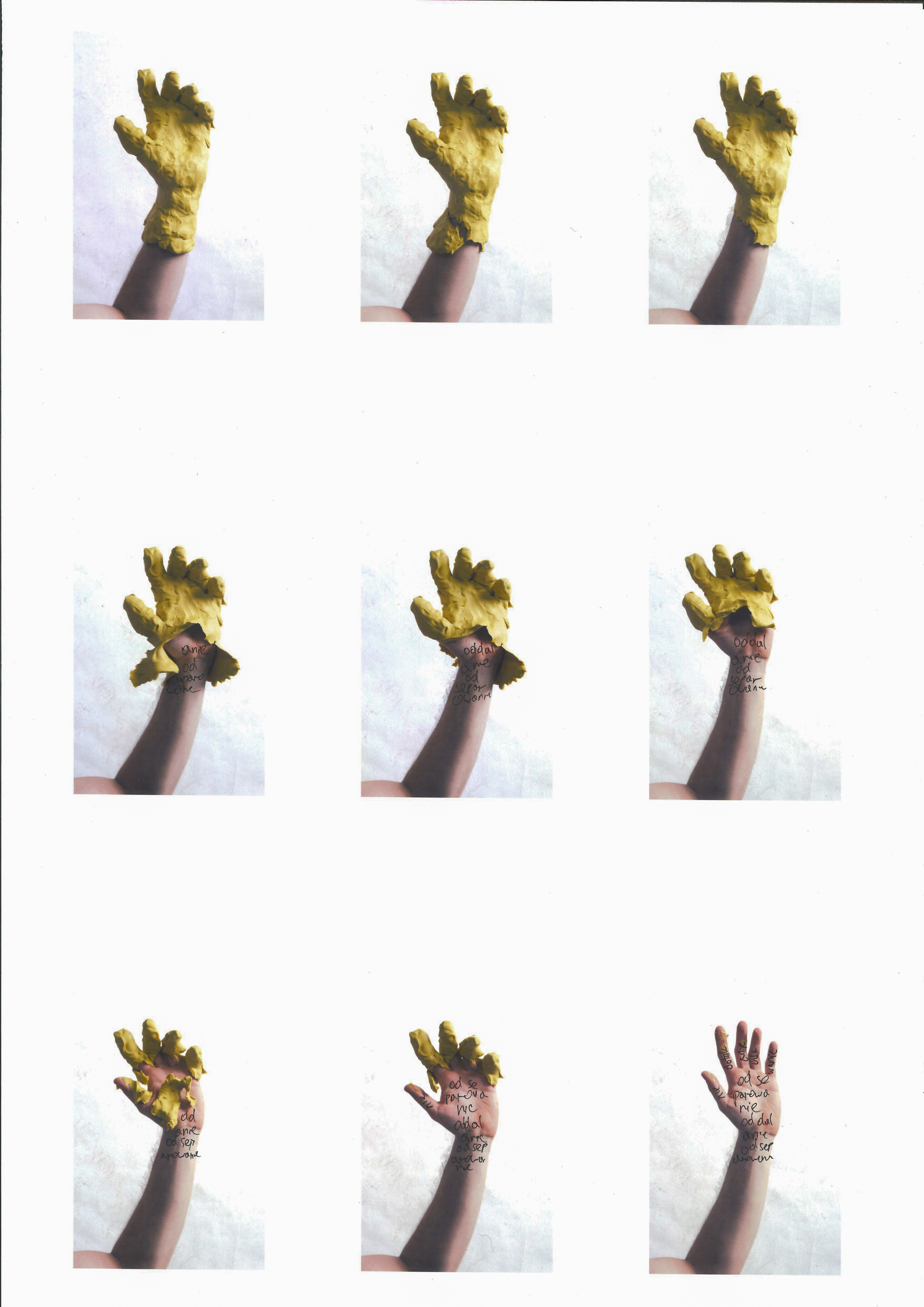 20250121165929444_0001