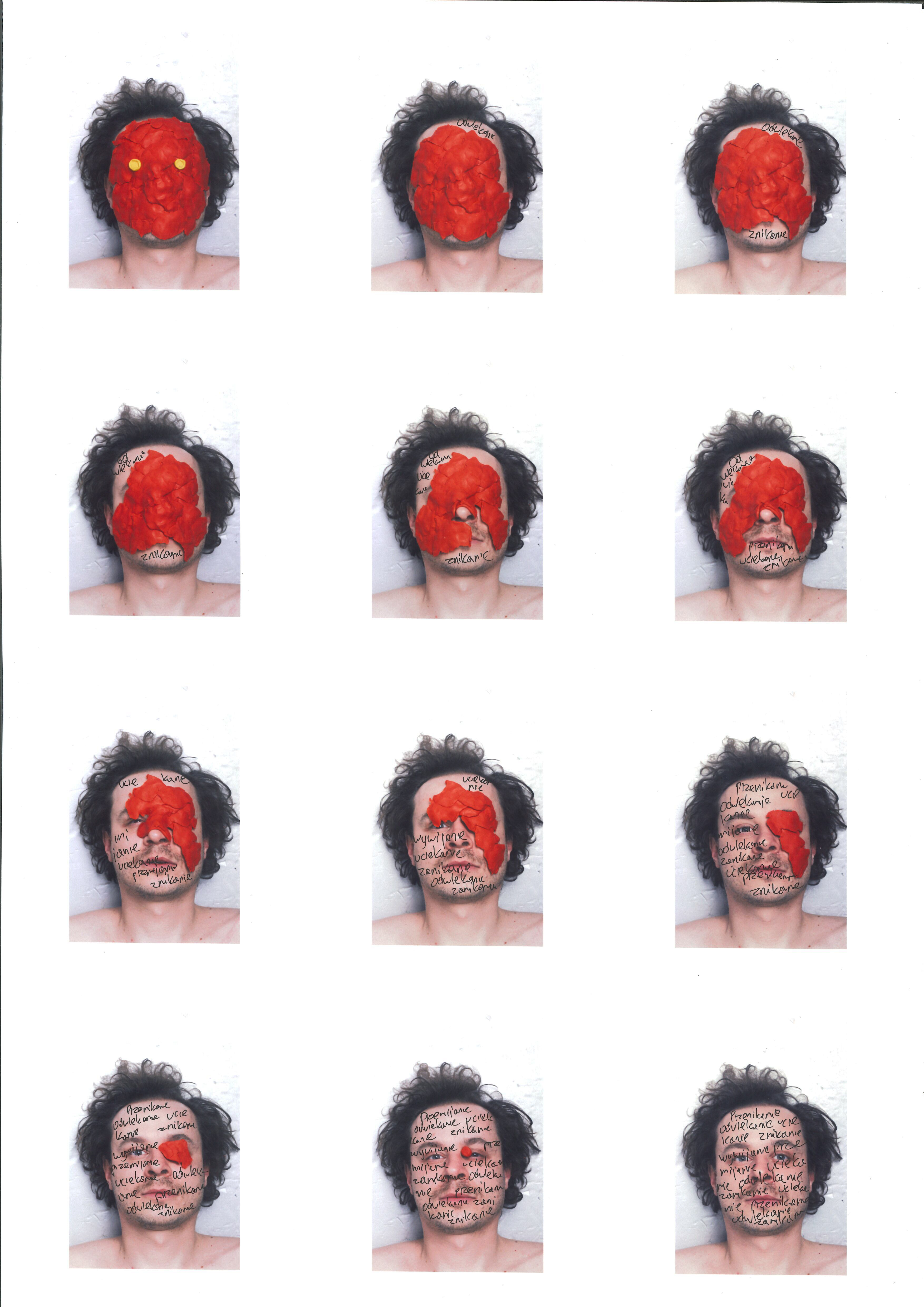 20250121165945040_0001