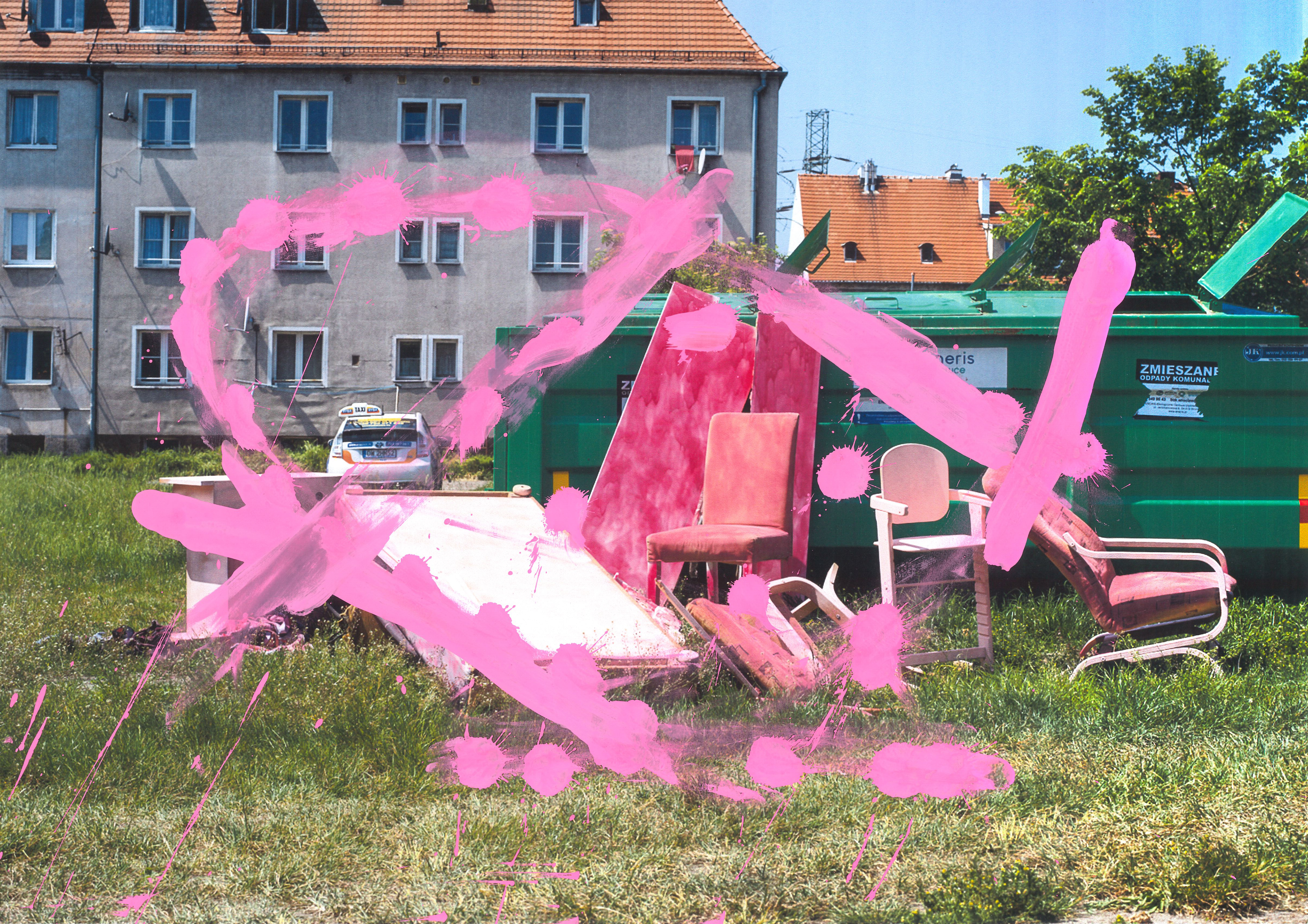 20250121170025350_0001