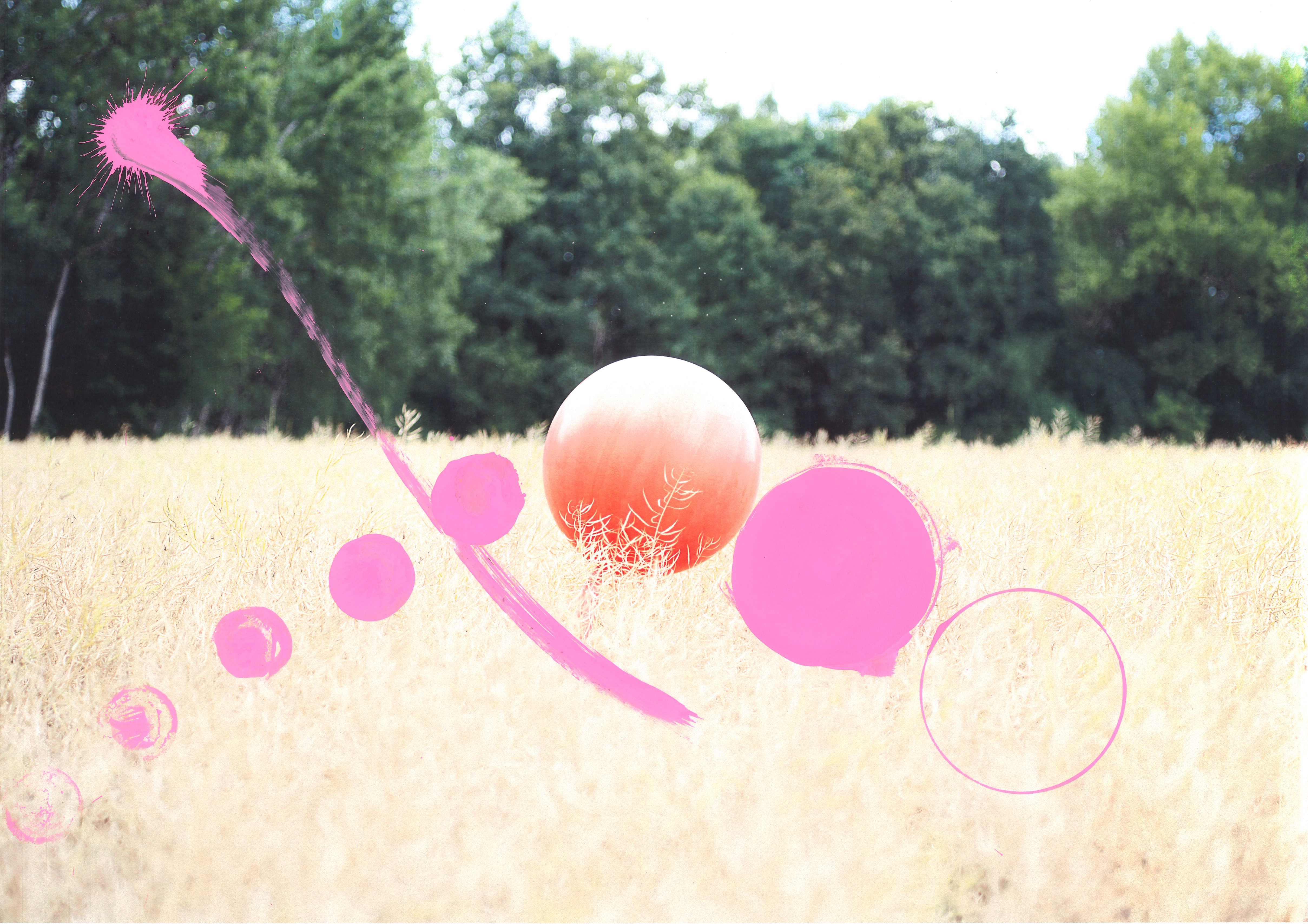 20250121170055085_0001