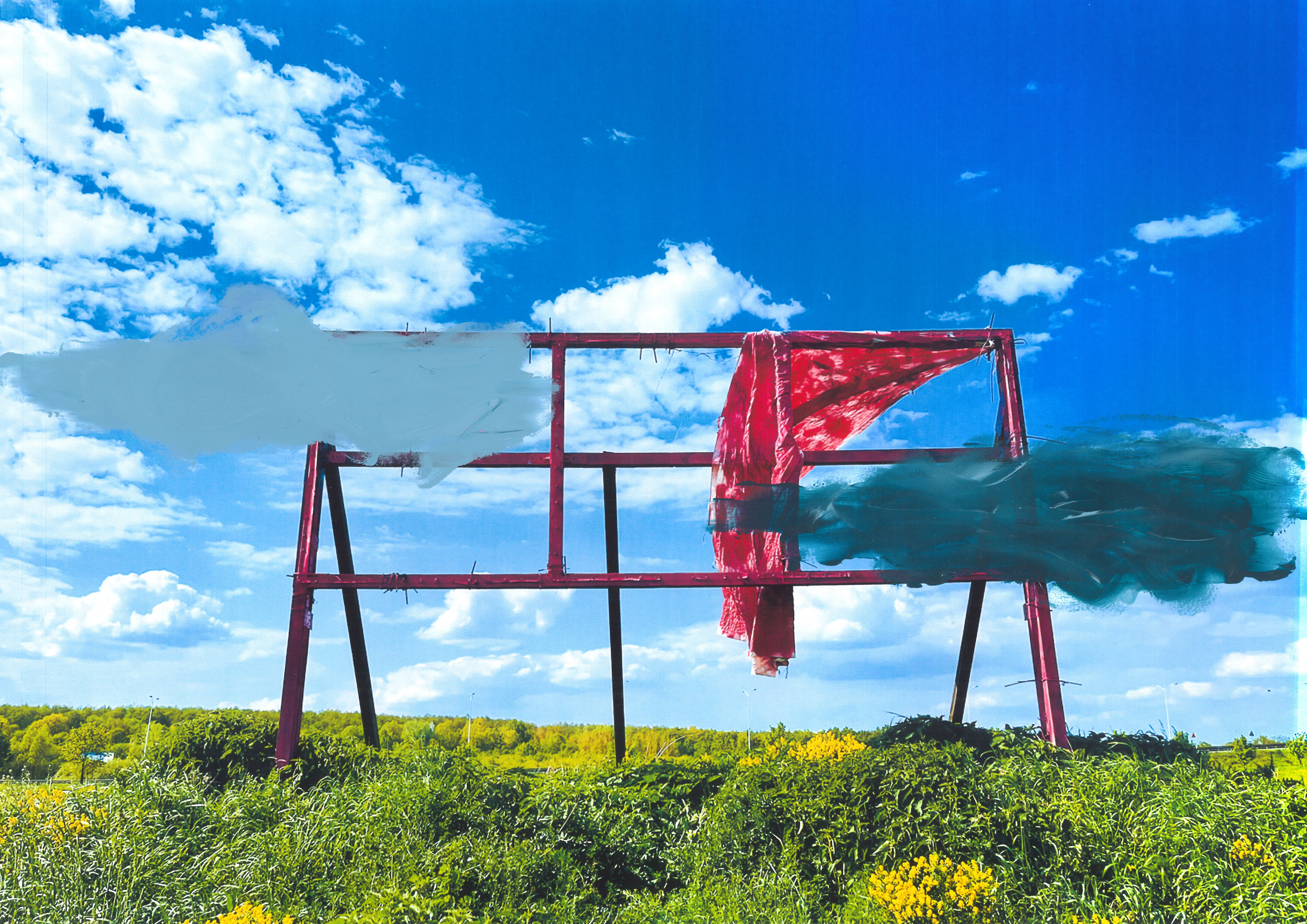 20250121170135902_0001