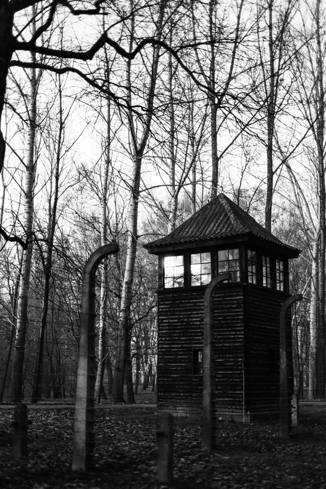 20150106-20140126-AA002A