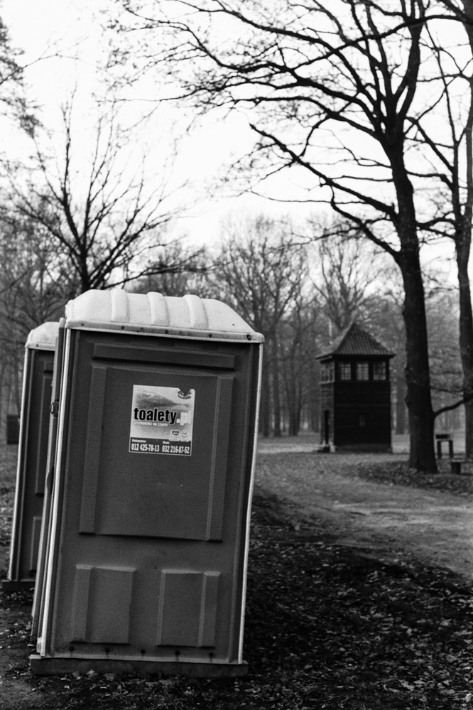 20150106-20140126-AA005A