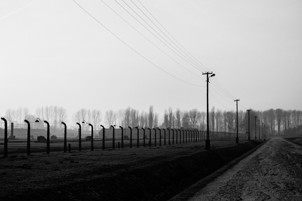 20150106-20140126-AA029A