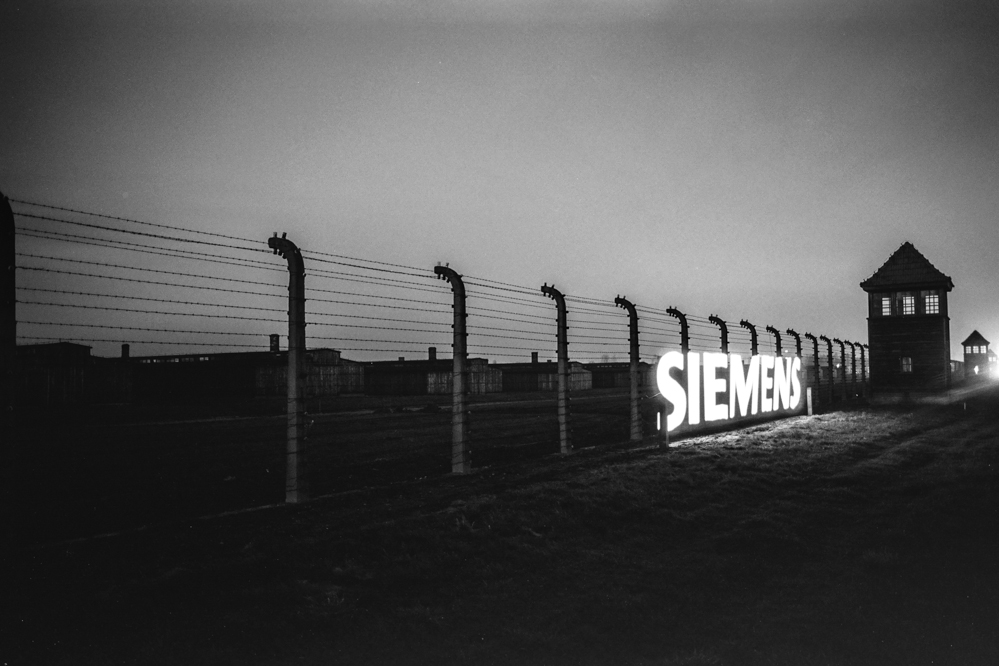 20150106-20141218-AA011