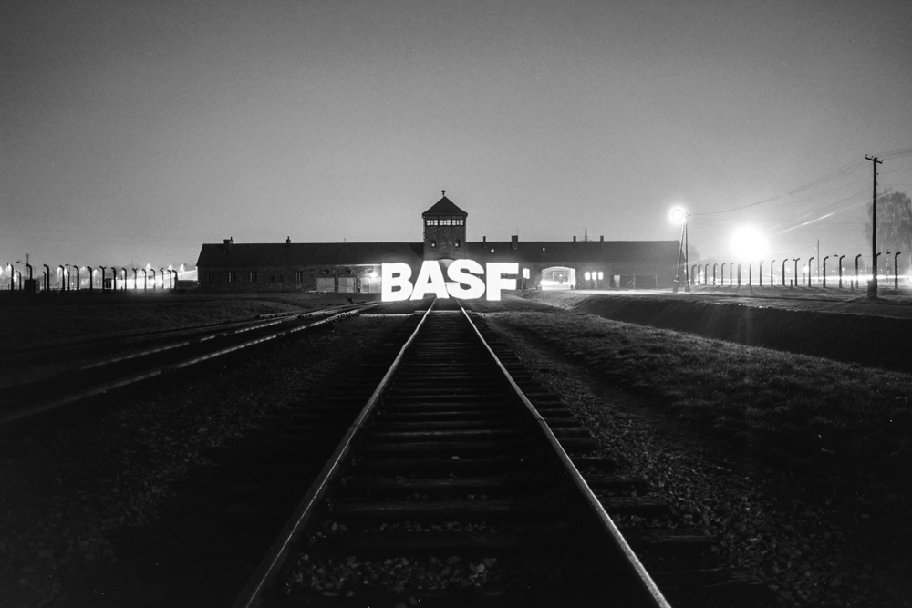 20150106-20141224-AA025