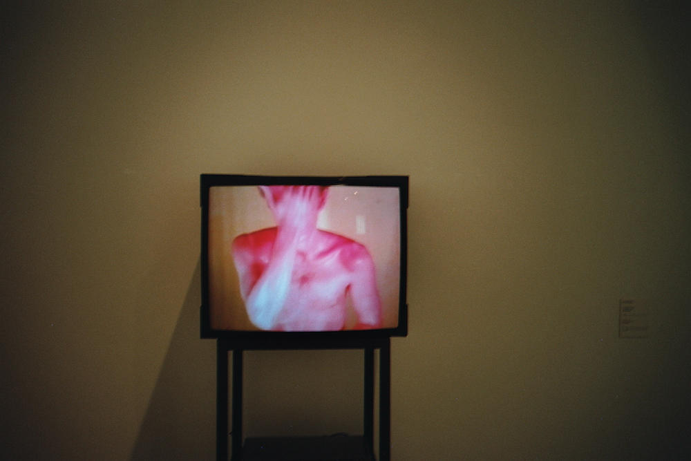 20110608-imm012_11-2