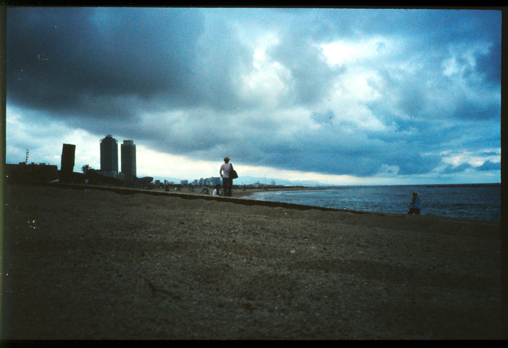 20110627-IMG_0002878