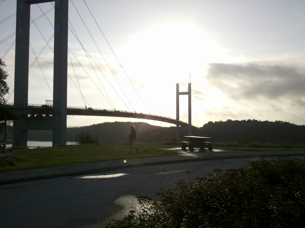 20120817-2012-08-17_07-30-10_305