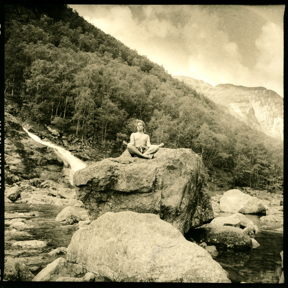 20120923-8036141039_0d44b0a408_o