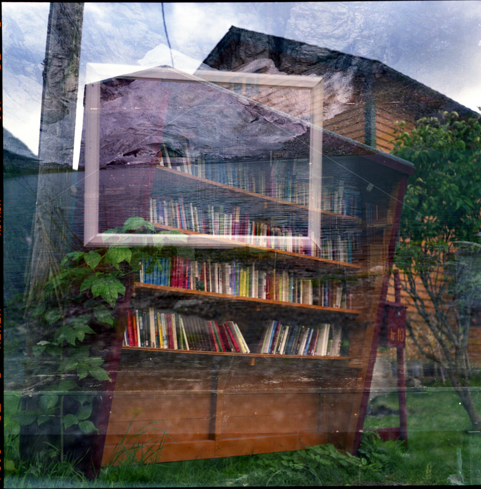 20130204-RolleicordReala!00007