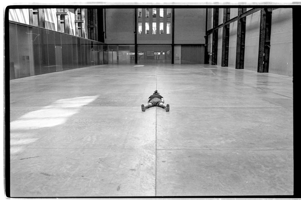 20140821-08-london czb-51