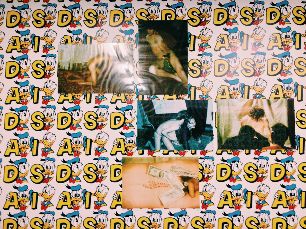 Processed with VSCOcam with c1 preset